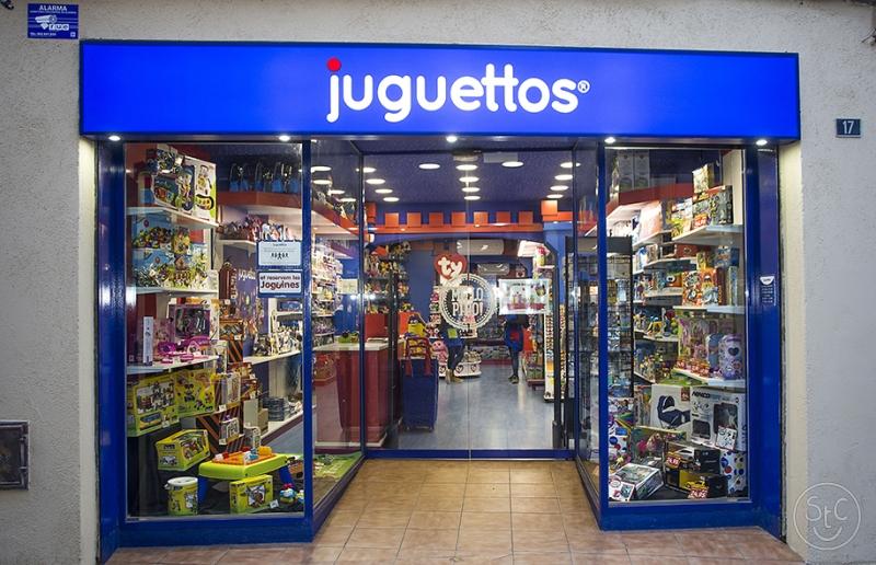 Juguettos-01.jpg